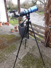 Astrofoto (1).jpg