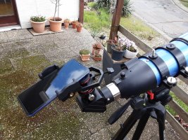 Astrofoto (3).jpg Astrofoto (3).jpg