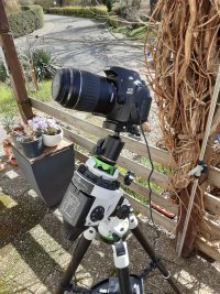 Astrofoto (9).jpg Astrofoto (9).jpg