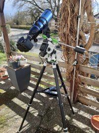 Astrofoto (12).jpg Astrofoto (12).jpg