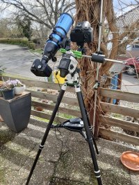 Astrofoto (15).jpg Astrofoto (15).jpg