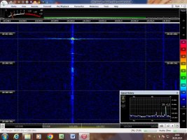 screenshot 03-26-2023-200102.jpg