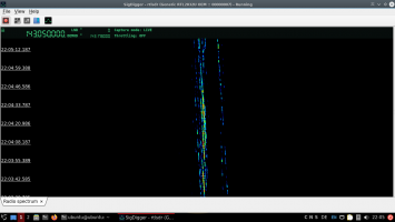 20-03_UTC_bei dir.png