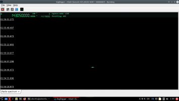 2023-03-28-015605_1360x768_scrot.png