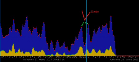 kerbe-alt.png