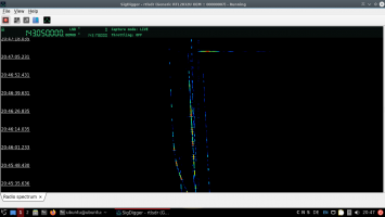 2023-03-28-204720_1360x768_scrot.png