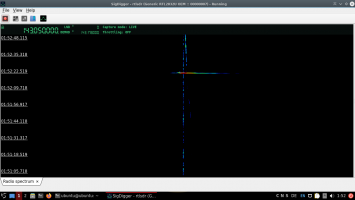 2023-03-29-015252_1360x768_scrot.png
