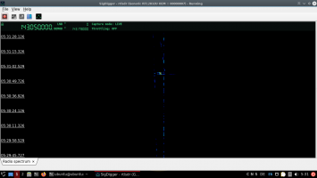 2023-03-29-053134_1360x768_scrot.png