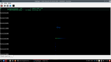 2023-03-30-014256_1360x768_scrot.png