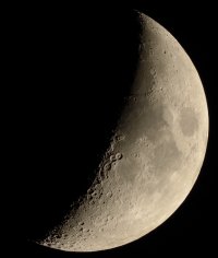 Mond 27.03.23 Sngle Shot Iso 100 16 Sek (1).jpg