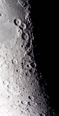 20230327_204801.jpg