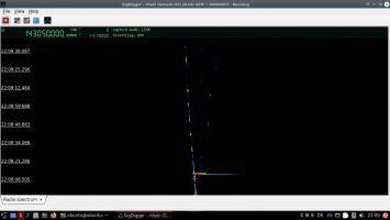 2023-03-30-220948_1360x768_scrot.png