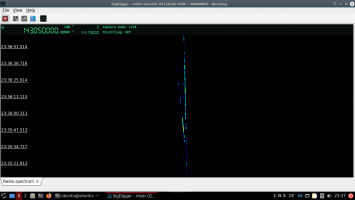 2023-03-31-233702_1360x768_scrot.png