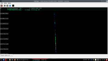 2023-03-31-233842_1360x768_scrot.png