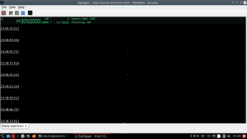 2023-03-31-234022_1360x768_scrot.png