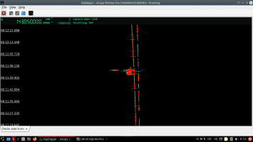 2023-04-03-061225_1360x768_scrot.png