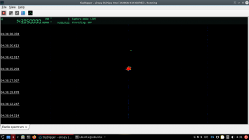 2023-04-03-043105_1360x768_scrot.png