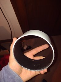 IMG_20230401_111819785.jpg