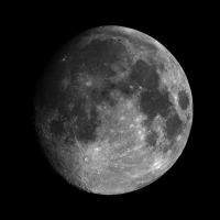 Mond_2023_04_03_60_900mm_G_QHY533M.png