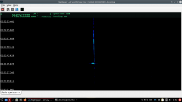 2023-04-05-013217_1360x768_scrot.png