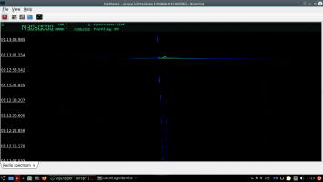 2023-04-05-011314_1360x768_scrot.png