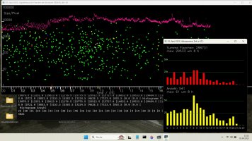 April5-Peak-um-8h-alte-Software.jpg