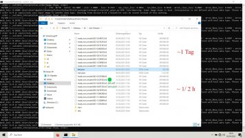 Training-mit-ohne-GPU.jpg