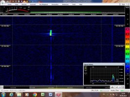 screenshot 04-05-2023-225034.jpg