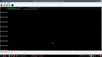 2023-04-07-021050_1360x768_scrot.png