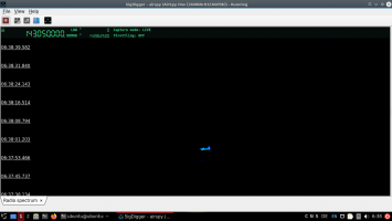 2023-04-07-063844_1360x768_scrot.png