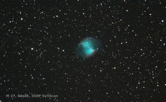 M27-14ZollSkyliner60sekAde.jpg