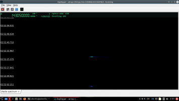 2023-04-08-025304_1360x768_scrot.png