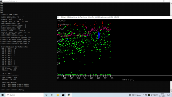 April8-mit Starlink-Batch.png
