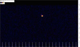 event20230409_015843_7.jpg