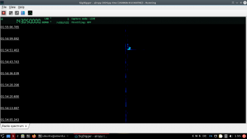 2023-04-10-015509_1360x768_scrot.png