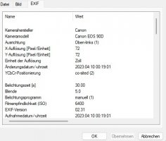 Screenshot 2023-04-10 134127.jpg