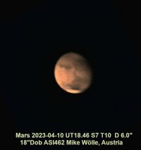 2023-04-10-1846_1-U-RGB_lapl5_ap27_Drizzle30.jpg