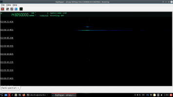 2023-04-11-020427_1360x768_scrot.png