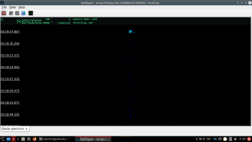 2023-04-11-031943_1360x768_scrot.png
