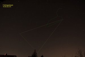 Frühlingsdreieck100423-21h.jpg