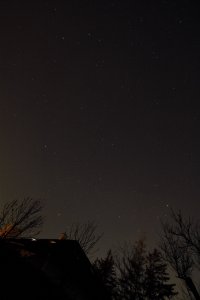 Orion ade.jpg