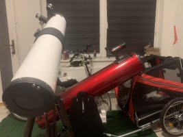 A467A204-03F7-4746-8C23-C587ED3902EA.jpeg