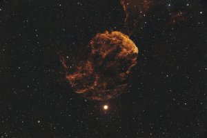 IC443_20230409_PI.jpg