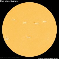 SDO_HMIIF_12_04_2023.jpg