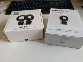 MVIMG_20230413_143346.jpg MVIMG_20230413_143346.jpg