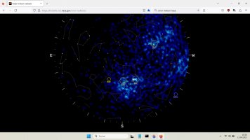 CMOR-April-13-16h-UTC.jpg