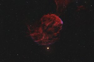 IC443_20230409_RGBHO_5h_verkleinert.jpg