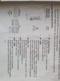 20230323_113106.jpg