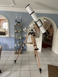IMG_7515.jpeg