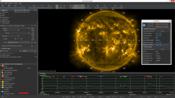 JHelioviewer-15_04_2023.png